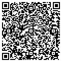 QR code with Point contacts