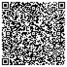 QR code with Kingdom Of God In Jesus Name contacts