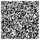 QR code with Good Shepherd United Church contacts