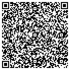 QR code with Wage and Hour Div Field Off contacts
