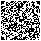 QR code with Dockside Stdio Rcordings Tapes contacts