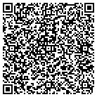 QR code with Gerry Bryans Custom Clothing contacts