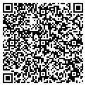 QR code with RTL Corp contacts