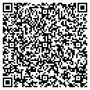 QR code with Cleco Corp contacts