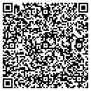 QR code with Wee Care For Kids contacts