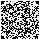 QR code with Airline Car Rental Inc contacts