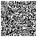 QR code with Evans & Associates contacts