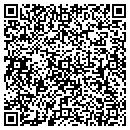QR code with Purses Plus contacts