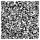 QR code with Poydras Junction Hardware contacts