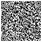 QR code with Tax & Accounting Professionals contacts