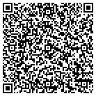 QR code with Mc Call Senior High School contacts