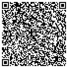 QR code with Schramms Quality Carpentry contacts