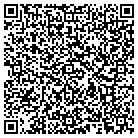 QR code with RCP-Your Regulatory Cmplnc contacts