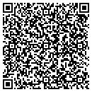 QR code with Union Gutter Co contacts