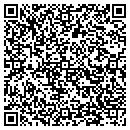 QR code with Evangeline Winery contacts