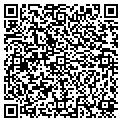 QR code with Shell contacts