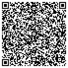 QR code with Custom Metal Building Prods contacts