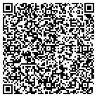 QR code with Edde Paul's Cafe & Bakery contacts