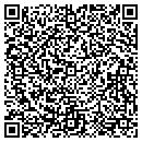 QR code with Big Chief's Inc contacts