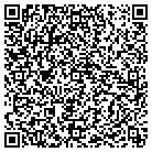 QR code with Melerine's Machine Shop contacts