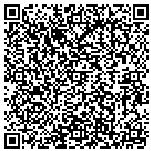 QR code with Petry's Jewelry Store contacts