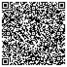 QR code with Bates Diesel Specialities Inc contacts