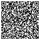 QR code with Bernice Fricks contacts