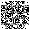QR code with Dollar Days Intl contacts