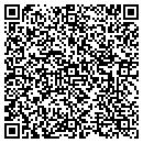 QR code with Designs By Word Inc contacts
