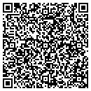 QR code with State Of LA contacts