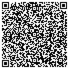 QR code with Cody Walsh Fine Art & Custom contacts