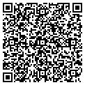 QR code with A-Rand contacts