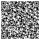 QR code with Camelot College contacts