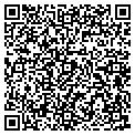 QR code with Erico contacts