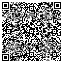 QR code with Theriot Machine Works contacts