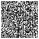 QR code with Guarantee Clean contacts