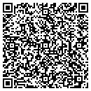 QR code with Ledet's Washateria contacts