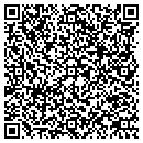QR code with Business Basics contacts
