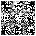 QR code with New Horizons Adult Care Homes contacts