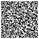 QR code with Weight Watcher 2111 contacts