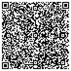 QR code with Complete Landscaping contacts