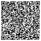 QR code with Crane Pro Service Inc contacts