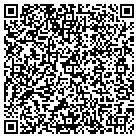 QR code with Speedway Printing & Copy Center contacts