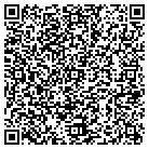 QR code with Jim's Welding & Service contacts