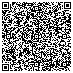 QR code with Professional Home Health Service contacts