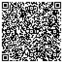 QR code with Clay N Boyd MD contacts
