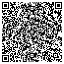 QR code with Data Cell Systems contacts