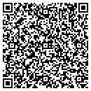 QR code with New Buck Chimney Sweep contacts