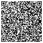 QR code with Ardext Technologies Inc contacts