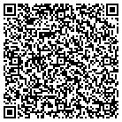 QR code with Army National Guard Recruiter contacts